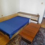 Дава се под наем Едностаен апартамент в Бургас, Възраждане - 48 кв.м за 178.5 € - Снимка #1