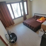 Дава се под наем Двустаен апартамент в Бургас, Възраждане - 52 кв.м за 408 € - Снимка #1