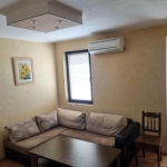 Дава се под наем Двустаен апартамент в Пловдив, Христо Смирненски - 50 кв.м за 375 € - Снимка #1