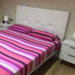 Дава се под наем Тристаен апартамент в Пловдив, Старият град - 90 кв.м за 255 € - Снимка #1