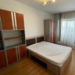 Дава се под наем Тристаен апартамент в Пловдив, Център - 90 кв.м за 336.6 € - Снимка #1