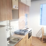 Дава се под наем Четиристаен апартамент в Варна, Център - 120 кв.м за 767 € - Снимка #1