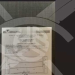 Земеделски имот в с. Кадиево, Област Пловдив -  кв.м за 14900 €/дка - Снимка #1