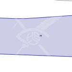 Парцел в с. Тънково, Област Бургас - 3239 кв.м за 7 €/кв.м - Снимка #1