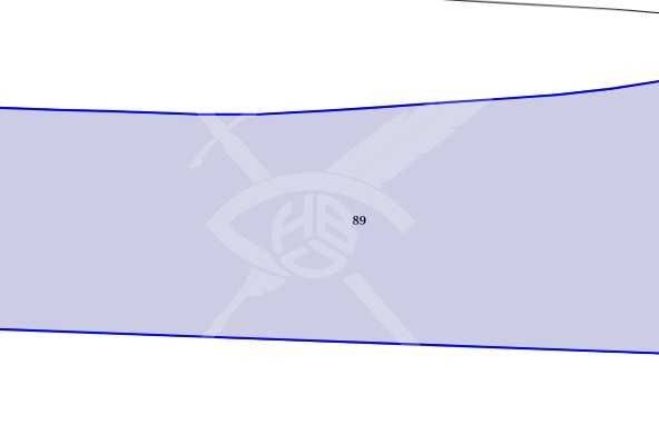 Парцел в с. Тънково, Област Бургас - 3239 кв.м за 13 €/кв.м - Снимка #1