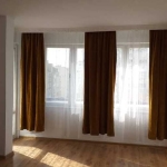 Дава се под наем Многостаен апартамент в Бургас, Славейков - 100 кв.м за 200 € - Снимка #1