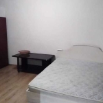 Дава се под наем Двустаен апартамент в Бургас, Лазур - 45 кв.м за 306 € - Снимка #1