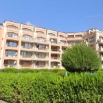 Едностаен апартамент в к.к. Слънчев бряг - 51 кв.м за 1177 €/кв.м - Снимка #1