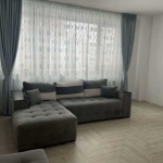 Дава се под наем Двустаен апартамент в София, Кръстова вада - 67 кв.м за 697.17 € - Снимка #1