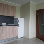 Дава се под наем Двустаен апартамент в София, Витоша - 62 кв.м за 550 € - Снимка #1