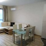 Дава се под наем Двустаен апартамент в Пловдив, Тракия - 75 кв.м за 375 € - Снимка #1