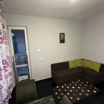 Дава се под наем Едностаен апартамент в София, Красна поляна 2 - 55 кв.м за 428.91 € - Снимка #1