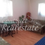 Дава се под наем Едностаен апартамент в Варна, Център - 37 кв.м за 204 € - Снимка #1