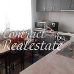 Дава се под наем Двустаен апартамент в Варна, Електрон - 48 кв.м за 331.5 € - Снимка #1