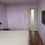 Дава се под наем Едностаен апартамент в Пловдив, Захарна фабрика - 45 кв.м за 193.8 € - Снимка #1