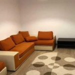 Дава се под наем Двустаен апартамент в Пловдив, Кършияка - 58 кв.м за 316.2 € - Снимка #1