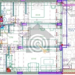 Тристаен апартамент в София, Малинова долина - 98 кв.м за 1437 €/кв.м - Снимка #1
