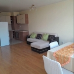 Дава се под наем Двустаен апартамент в София, Кръстова вада - 67 кв.м за 750 € - Снимка #1