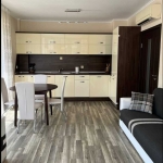 Дава се под наем Двустаен апартамент в София, Манастирски ливади - 68 кв.м за 448.8 € - Снимка #1