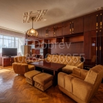 Многостаен апартамент в Варна, Левски - 140 кв.м за 1020 €/кв.м - Снимка #1