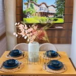 Дава се под наем Двустаен апартамент в Пловдив, Младежки Хълм - 70 кв.м за 750 € - Снимка #1