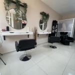 Дава се под наем  в Варна, Бриз -  кв.м за 204 € - Снимка #1