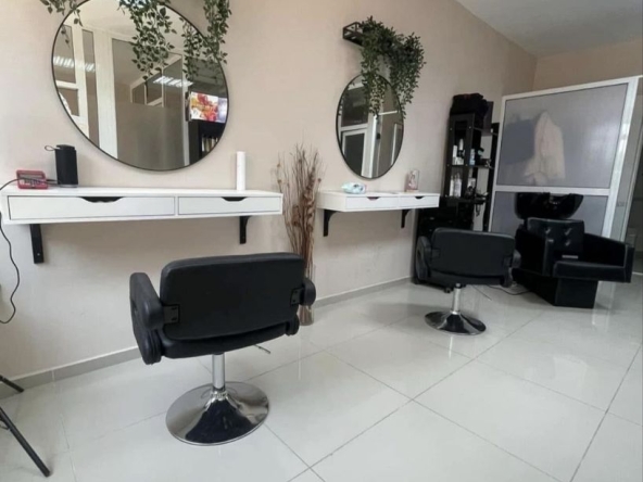 Дава се под наем  в Варна, Бриз -  кв.м за 204 € - Снимка #1