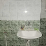 Дава се под наем Двустаен апартамент в Бургас, Меден рудник - зона А - 70 кв.м за 102 € - Снимка #1