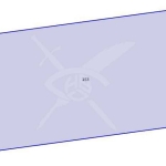 Парцел в Каблешково - 5006 кв.м за 3 €/кв.м - Снимка #1