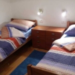 Дава се под наем Двустаен апартамент в Пловдив, Център - 42 кв.м за 153 € - Снимка #1