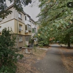 Тристаен апартамент в София, Хиподрума - 80 кв.м за 3500 €/кв.м - Снимка #1