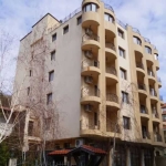 Хотел в Свети Влас - 2562 кв.м за 609 €/кв.м - Снимка #1