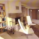 Мезонет в София, Манастирски ливади - 305 кв.м за 1067 €/кв.м - Снимка #1