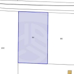 Парцел в с. Костиево, Област Пловдив - 2509 кв.м за 42 €/кв.м - Снимка #1