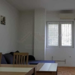 Дава се под наем Двустаен апартамент в Пловдив, Западен - 60 кв.м за 265.2 € - Снимка #1