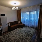 Дава се под наем Двустаен апартамент в Пловдив, Тракия - 57 кв.м за 255 € - Снимка #1