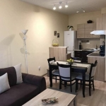 Двустаен апартамент в Пловдив, Христо Смирненски - 62 кв.м за 2259 €/кв.м - Снимка #1