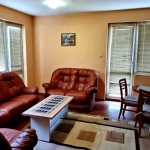 Дава се под наем Мезонет в Пловдив, Център - 130 кв.м за 400 € - Снимка #1