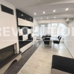 Дава се под наем Тристаен апартамент в Варна, Колхозен пазар - 69 кв.м за 458.49 € - Снимка #1