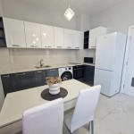 Дава се под наем Тристаен апартамент в Пловдив, Тракия - 80 кв.м за 548.25 € - Снимка #1