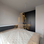 Двустаен апартамент в к.к. Слънчев ден - 42 кв.м за 1190 €/кв.м - Снимка #1