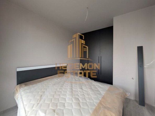 Двустаен апартамент в к.к. Слънчев ден - 42 кв.м за 1190 €/кв.м - Снимка #1