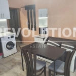 Дава се под наем Двустаен апартамент в Варна, Колхозен пазар - 45 кв.м за 388.62 € - Снимка #1