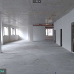 Дава се под наем Магазин в Варна, Бриз - 400 кв.м за 4388.55 € - Снимка #1