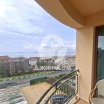 Тристаен апартамент в Свети Влас - 140 кв.м за 1122 €/кв.м - Снимка #1