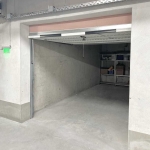 Дава се под наем Гараж / Паркомясто в София, Овча купел 2 - 20 кв.м за 127 € - Снимка #1