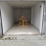 Дава се под наем Гараж / Паркомясто в Варна, Колхозен пазар - 18 кв.м за 153 € - Снимка #1