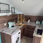 Двустаен апартамент в Балчик - 50 кв.м за 1440 €/кв.м - Снимка #1