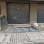 Дава се под наем Гараж / Паркомясто в София, Витоша - 14 кв.м за 120 € - Снимка #1