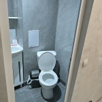 Дава се под наем Двустаен апартамент в Габрово, Трендафил 1 - 68 кв.м за 229.5 € - Снимка #1